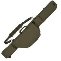 Avid Carp RVS 10ft Retractable Rod Bags